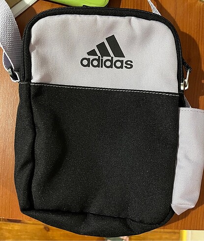 Orijinal Adidas Çanta