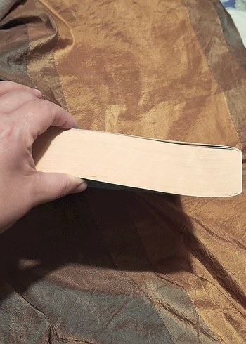 Descartes Latince Öğreniyor - Çiğdem Dürüşken - Görsel 5