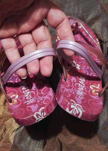 ipenama yazlık  sandalet - Görsel 4