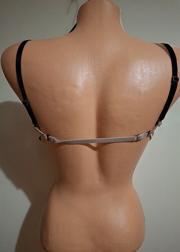 Penti Leopar Desenli Sütyen 75b - Görsel 6