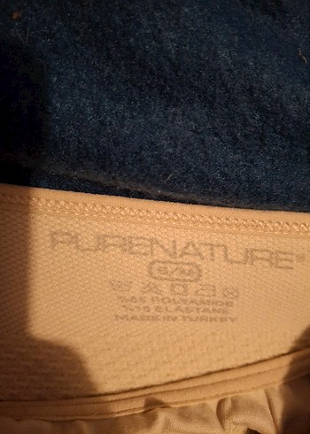 korse toparlayıcı sıkılaştırıcı - Görsel 4