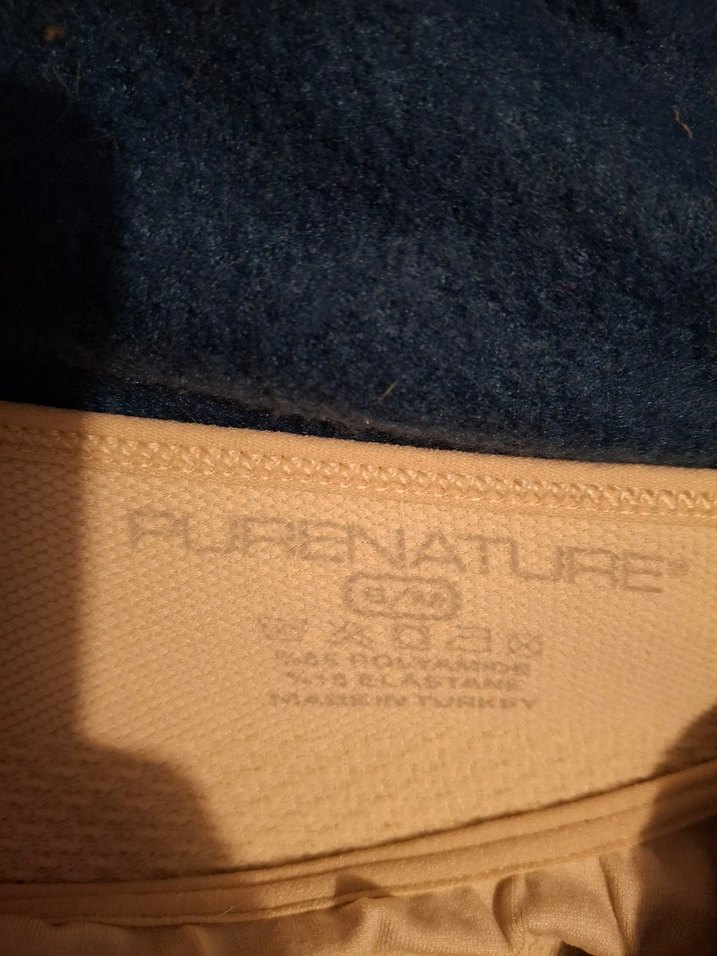 korse toparlayıcı sıkılaştırıcı - Görsel 4