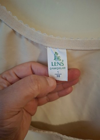 Toparlayıcı Kalın Askılı Vücut Korse - Görsel 6