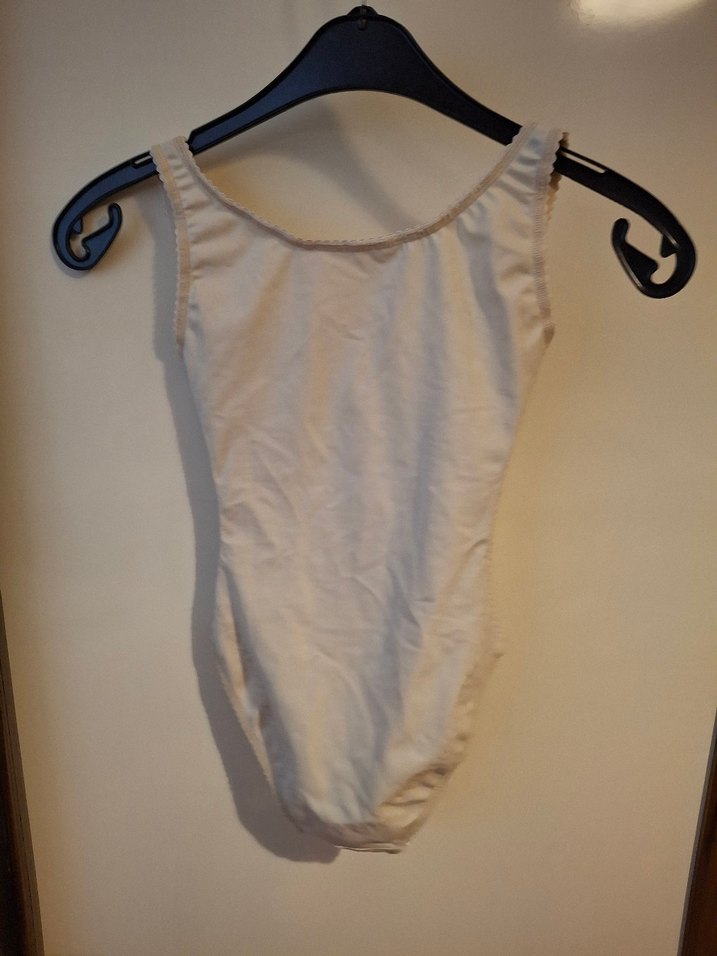 Toparlayıcı Kalın Askılı Vücut Korse - Görsel 5