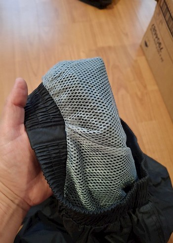 motorcu yamurluk takim POLE - Görsel 3