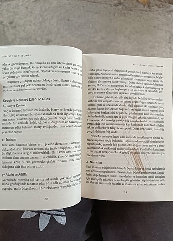 Beden Renk İyi hissetmek