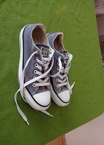 Converse Converse All Star 