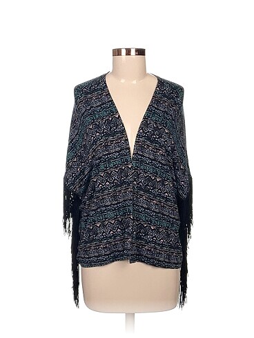 Diğer Kimono %70 İndirimli.