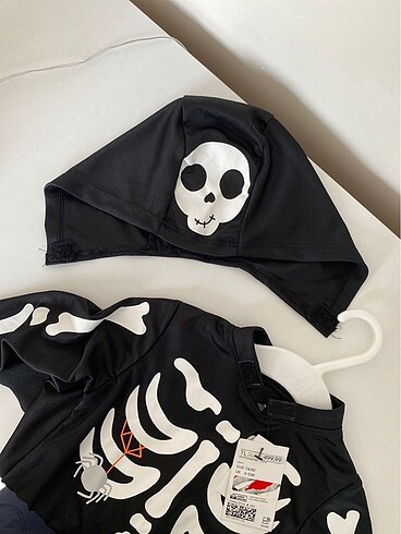 H&M H&M kostüm