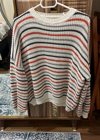 Trendyol & Milla universal