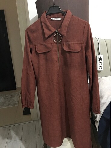 Tunik