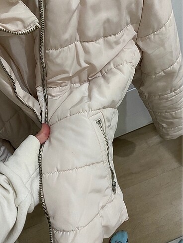 H&M Hm mont