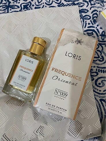 Loris N009