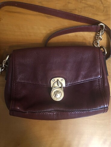 Michael Kors Michael Kors çanta