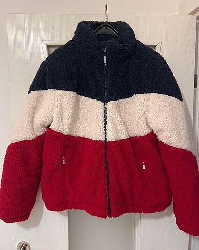 Tommy Hilfiger xl