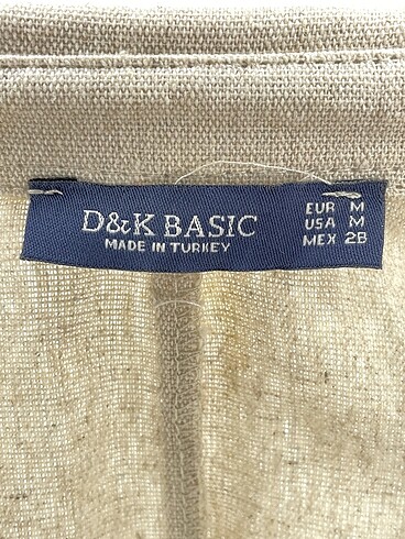 m Beden çeşitli Renk Vintage Love Gömlek %70 İndirimli.