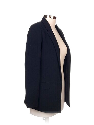 Bershka Bershka Blazer %70 İndirimli.