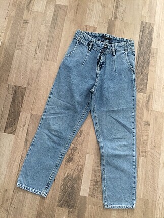 Kot pantolon