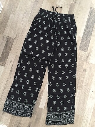 Pantolon