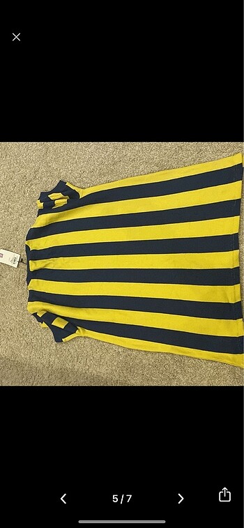 Fenerium Fenerbahçe iz bırakanlar orijinal forma
