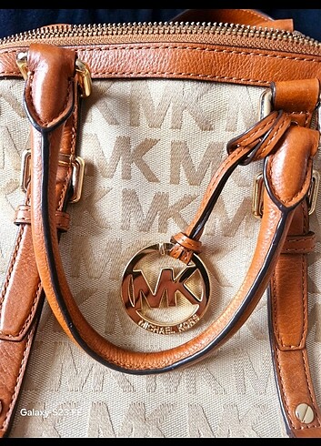 Beden camel Renk michael kors kadın çanta