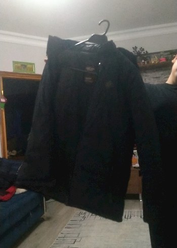 LC Waikiki 11-12 Yaş