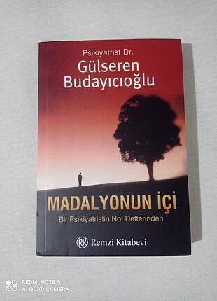 Gülseren Budayıcıoğlu