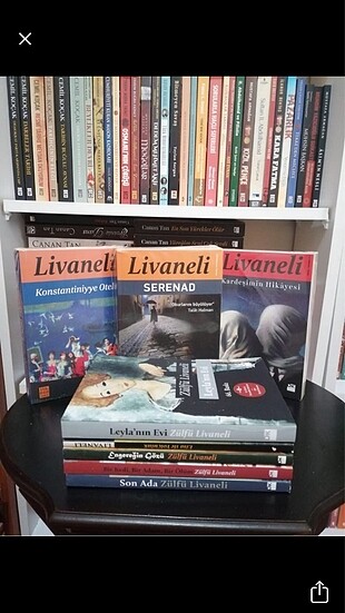 Livaneli