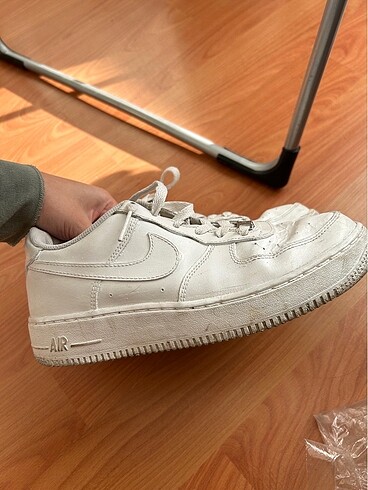 Air Force