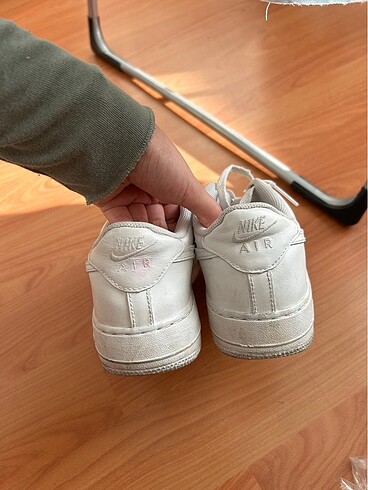 Nike Air Force