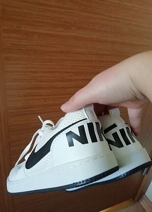 38 Beden Nike 