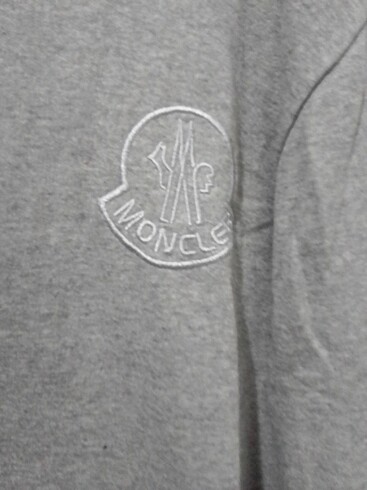 xxl Beden Unisex Sweat