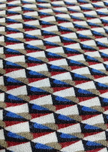 LCW HAMİLE ELBİSESİ - Görsel 7