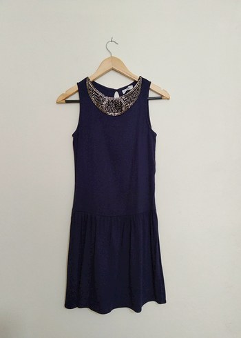 MANGO ELBİSE