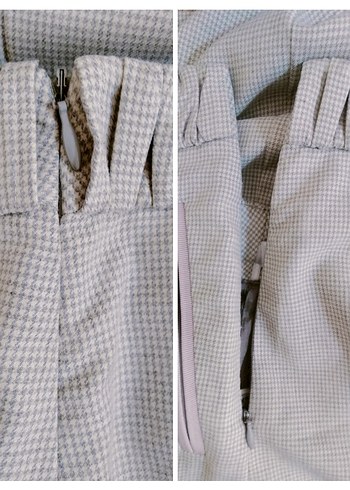 ROMAN ETEK - Görsel 8