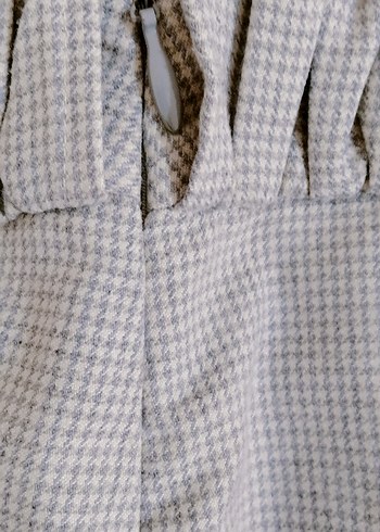 ROMAN ETEK - Görsel 6