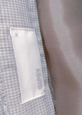 ROMAN ETEK - Görsel 13