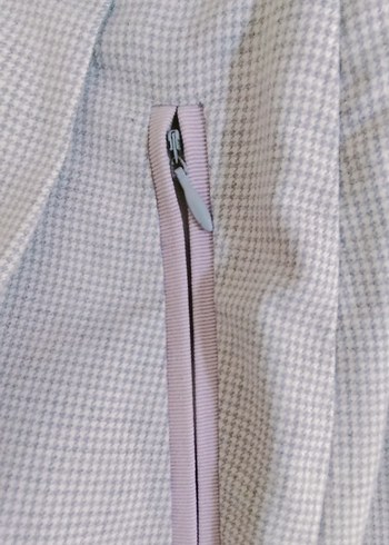 ROMAN ETEK - Görsel 9