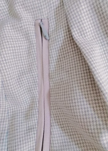 ROMAN ETEK - Görsel 11