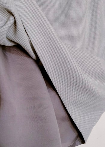 ROMAN ETEK - Görsel 14