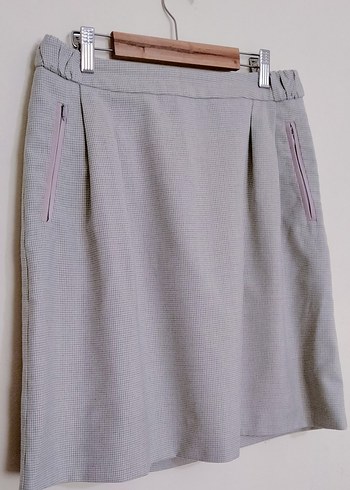 ROMAN ETEK - Görsel 4