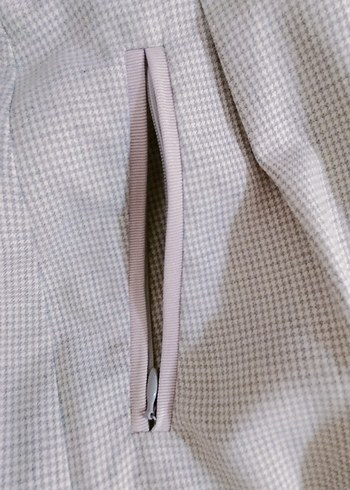 ROMAN ETEK - Görsel 12