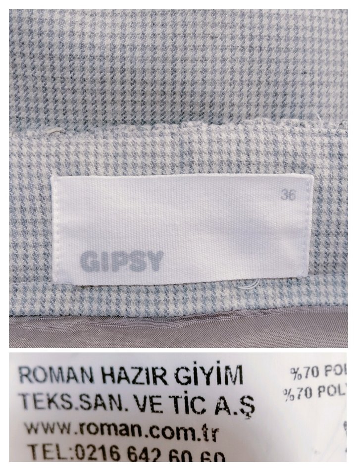 ROMAN ETEK - Görsel 5