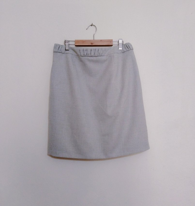 ROMAN ETEK - Görsel 2