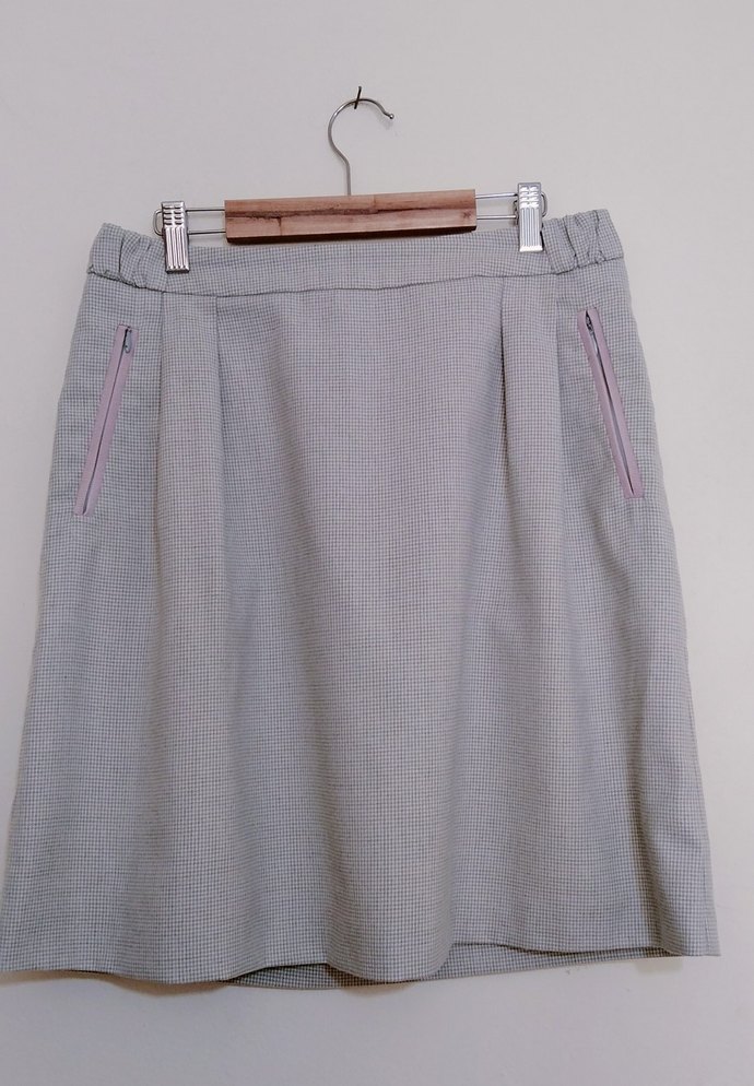 ROMAN ETEK - Görsel 3