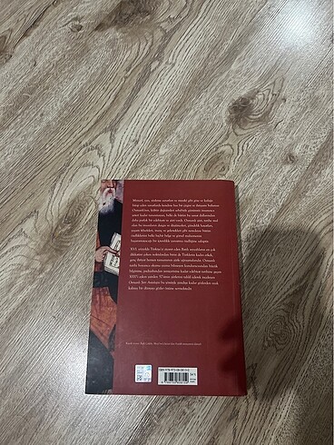  Kitap sıfırdır hiç kullanılmadı