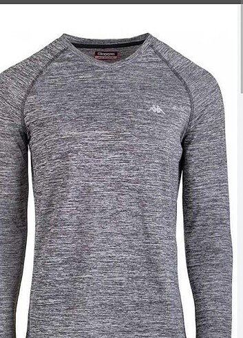 Kappa Termal t-shirt 