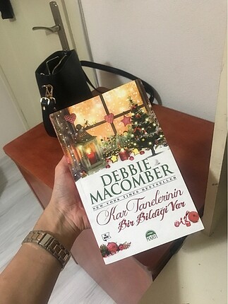 Kitap