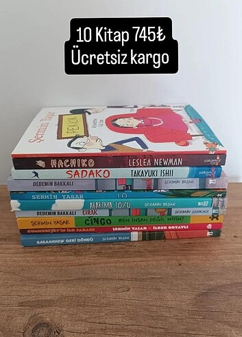 Şermin yaşar 