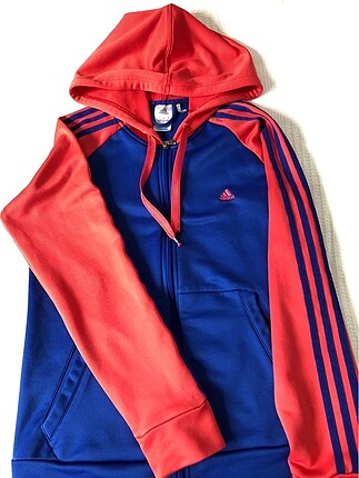 orijinal adidas hırka